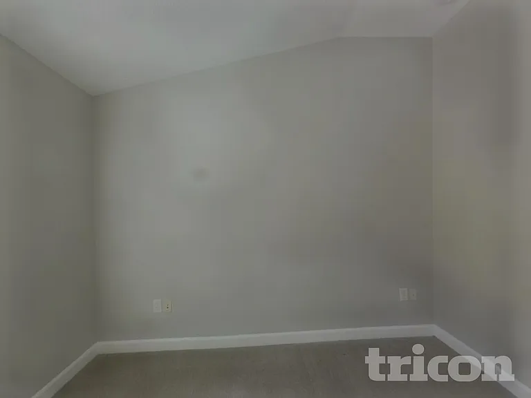 14131 Lemon Yellow Tree Ln — Photo 16