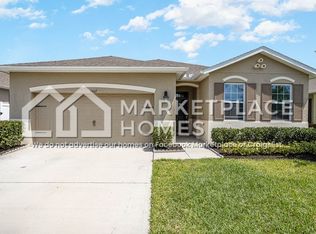 1867 Rustic Falls Dr, Kissimmee, FL 34744