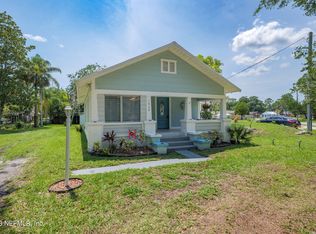 1868 Pioneer Trl, New Smyrna Beach, FL 32168