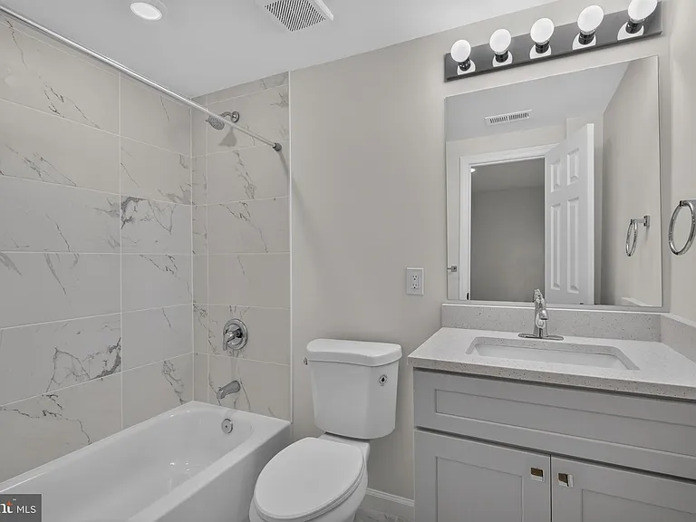 3968 Martin Luther King Jr Ave SW #2 — Photo 12