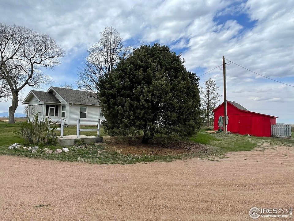 1st image of 31496 County Road 29