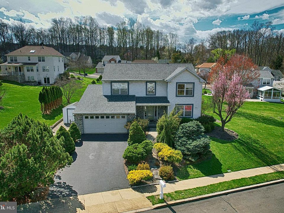 1st image of 500 Ridgerun Ln