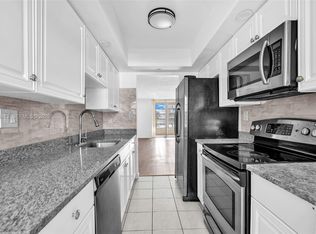 Cypress Chase, Fort Lauderdale, FL 33319