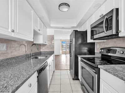 3361 NW 47th Ter APT 220, Fort Lauderdale, FL, 33319