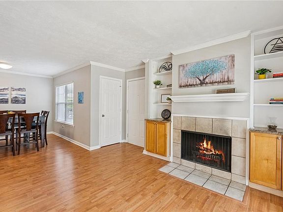 5th image of 1150 Collier Rd NW Unit 16H