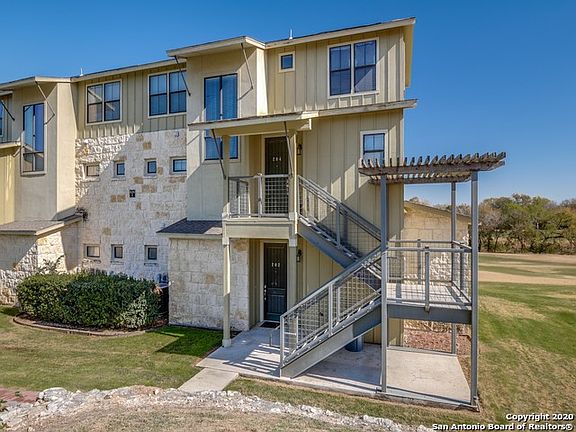 4th image of 1111 Long Creek Blvd Unit 202