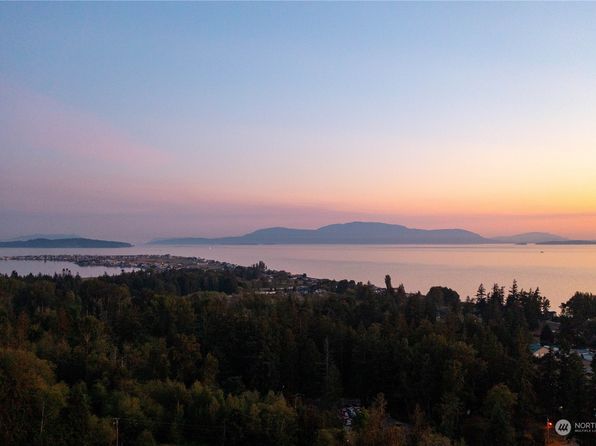 4784 Neptune Circle, Ferndale, WA 98248