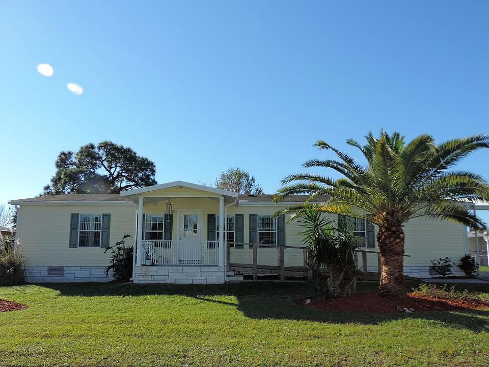 1st image of 333 Kiwi Dr