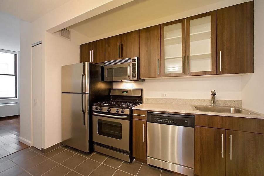 1st image of 82 Beaver St APT 1008