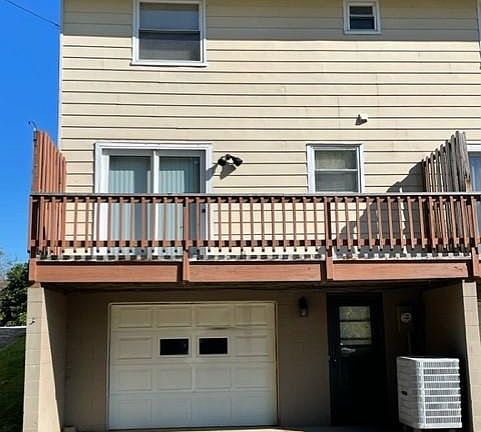 2nd image of 8805 Northgate Dr