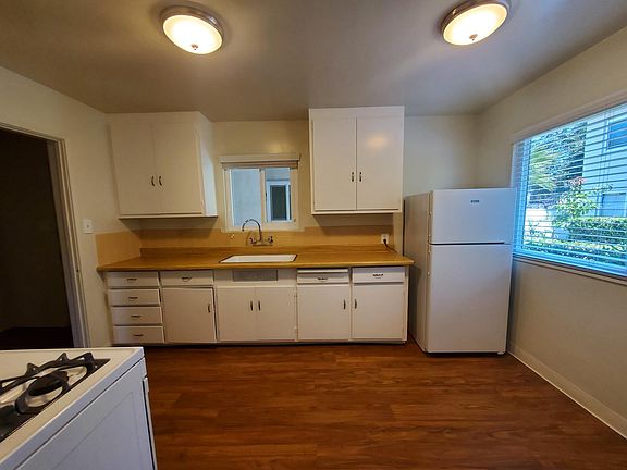4th image of 22731 Stevens Creek Blvd #5rkbazyr2