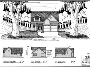 65 Olander Dr, Barnstable, MA 02630