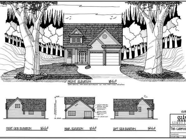 75 Olander Dr, Barnstable, MA 02601