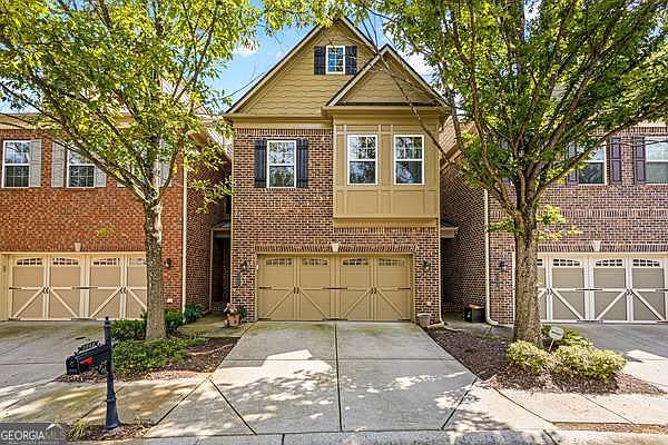 1st image of 3362 Norfolk Chase Dr