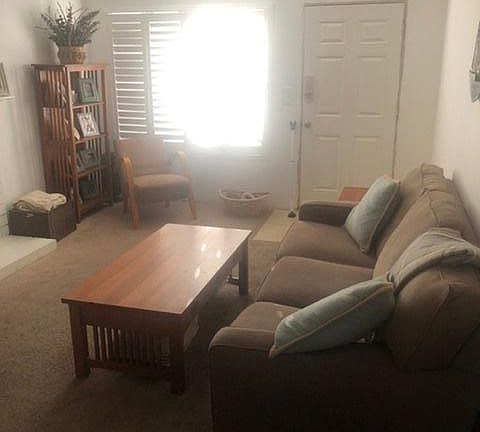 5th image of 818 Gaillard St