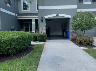 12571 Streamdale Dr, Tampa, FL 33626