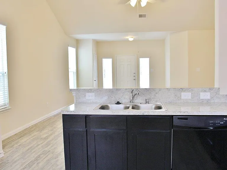 Representative photo of floorplan. Representative photo of floorplan.