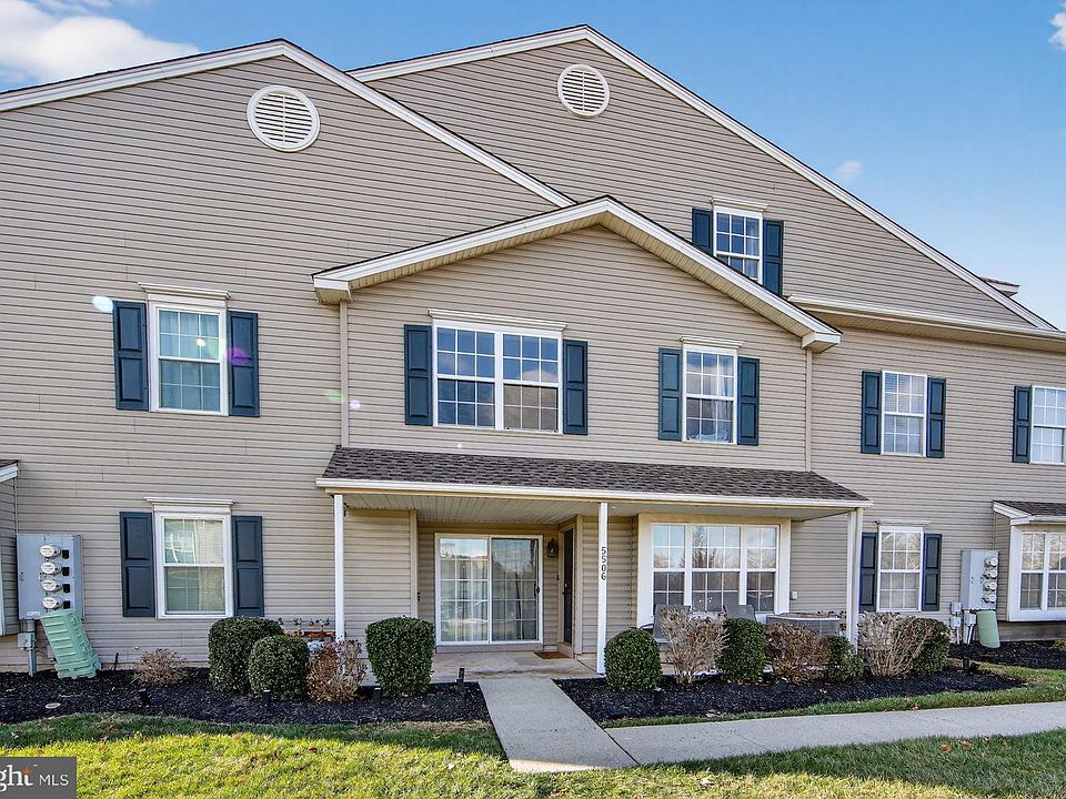 1st image of 5506 Drawbridge Ct