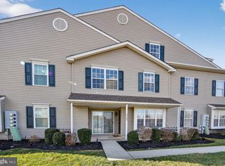 5506 Drawbridge Ct, Royersford, PA 19468