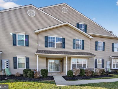 5506 Drawbridge Ct, Royersford, PA, 19468