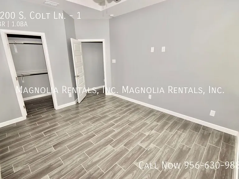 3200 S Colt Ln #1 — Photo 7