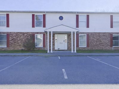1022 Carriage Dr APT B, Aiken, SC, 29803