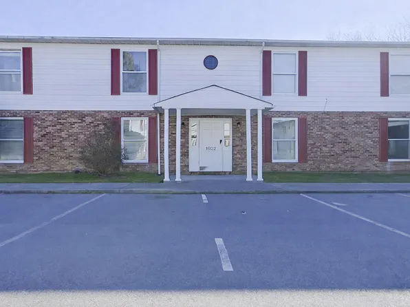 1022 Carriage Dr APT B, Aiken, SC 29803