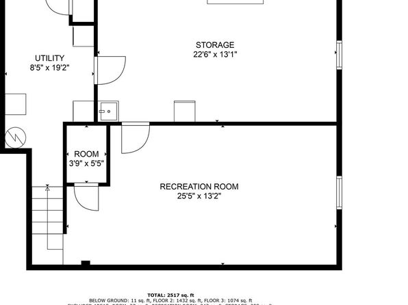 930 S Dayton Street, Denver, CO 80247