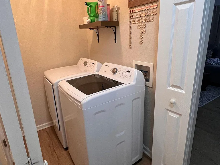 20605 Missoula Way — Photo 13