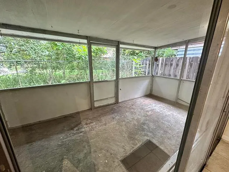 5614 Blueberry Ct — Photo 9