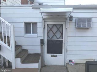 1614 Macdade Blvd, Folsom, PA 19033