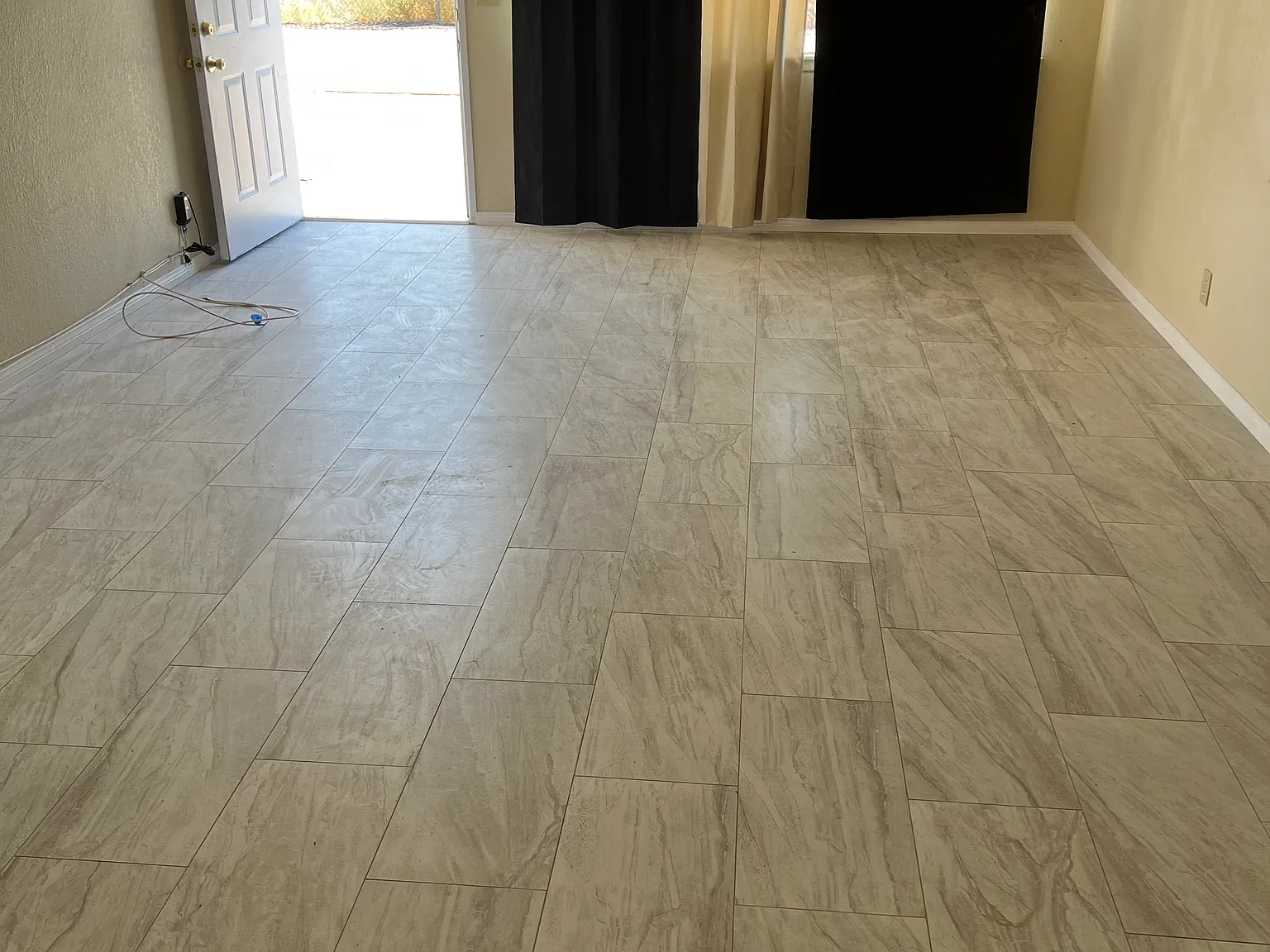 13183 Lakota Rd — Photo 3