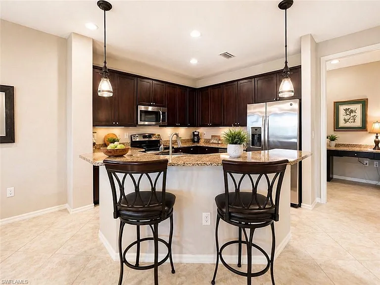 9073 Rialto St #6002 — Photo 9