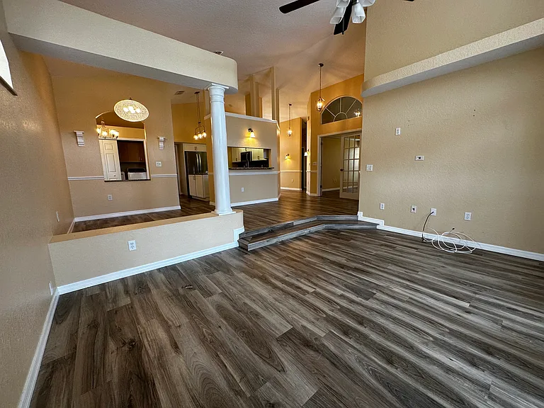 4403 Whitton Way — Photo 7