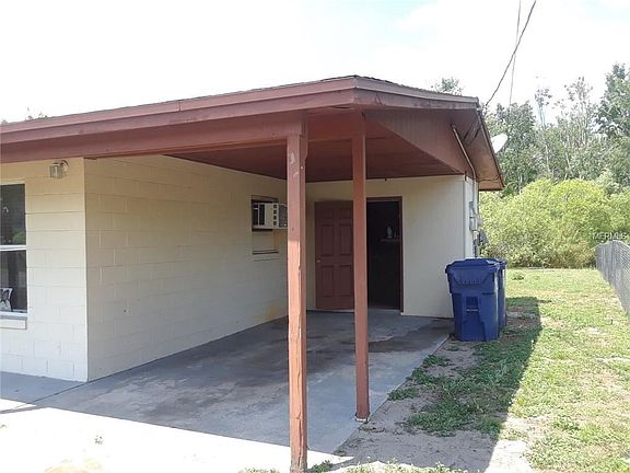4th image of 847 Parkwood St