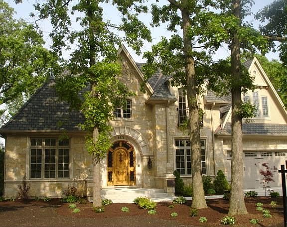 1st image of 2673 Marl Oak Dr