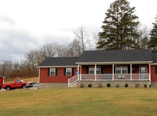 10 Ravens Ln, Grayson, KY 41143