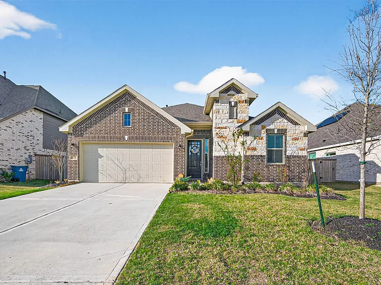 32226 Cedar Crest Dr — Photo 23