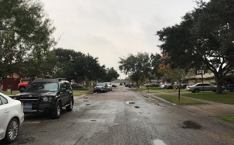 2nd image of 7042 Copper Mountain Dr