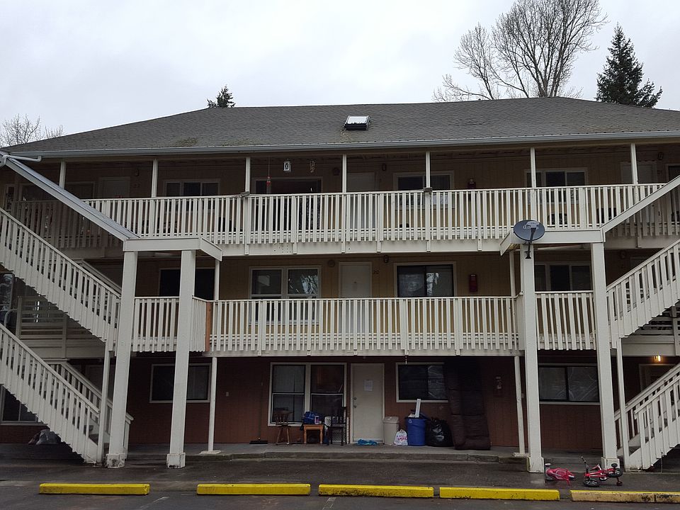 1st image of 1307 10th Ave APT 8