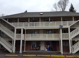 1307 10th Ave APT 8, Milton, WA 98354