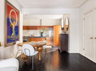 253 W 16th St APT 1A, Manhattan, NY 10011