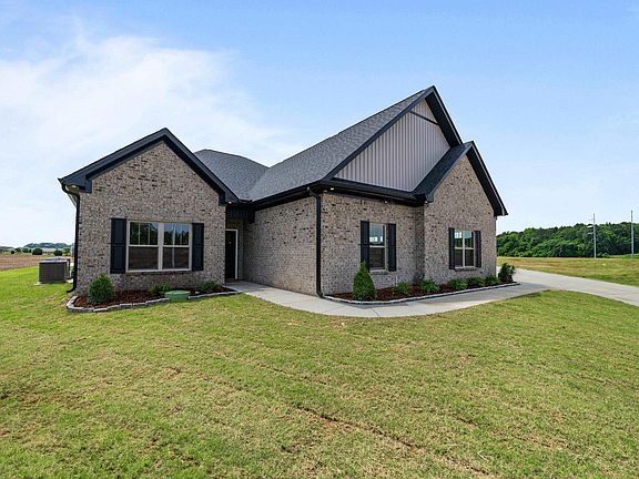 4th image of 306 Plant View Dr