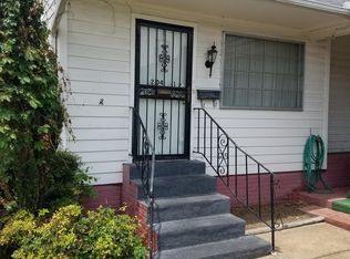 204 W Market St #1, Somerville, TN 38068