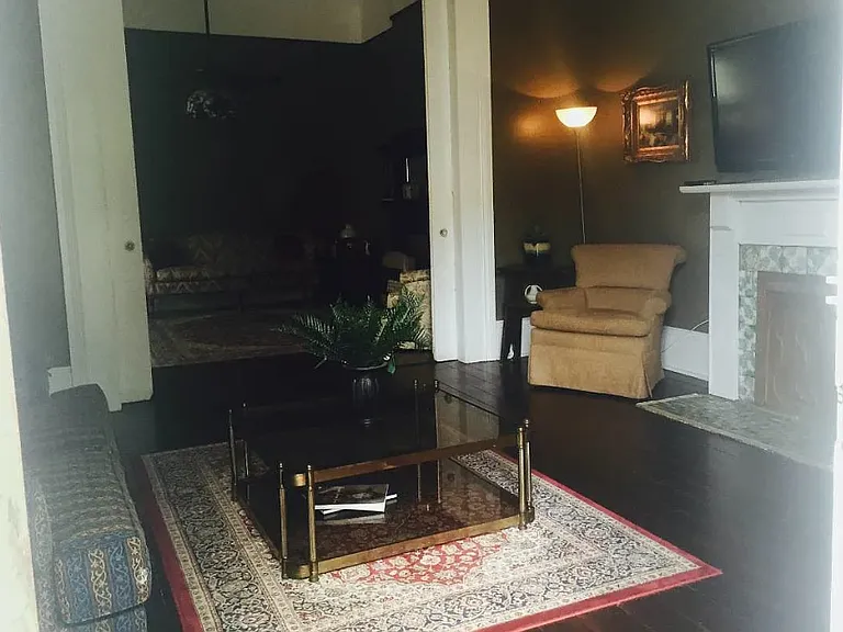 115 E Inskip Dr — Photo 21