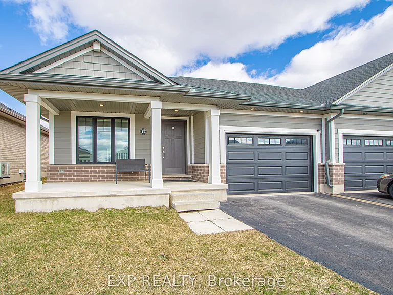 17 Harlequin Ct — Photo 2