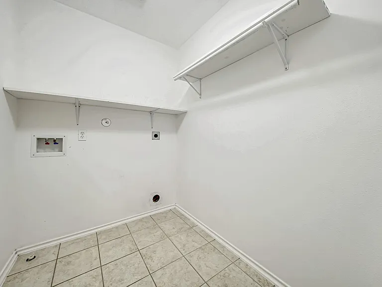 33127 Cottonwood Bnd — Photo 20