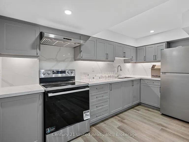 1040 Suddard Ave #A — Photo 17