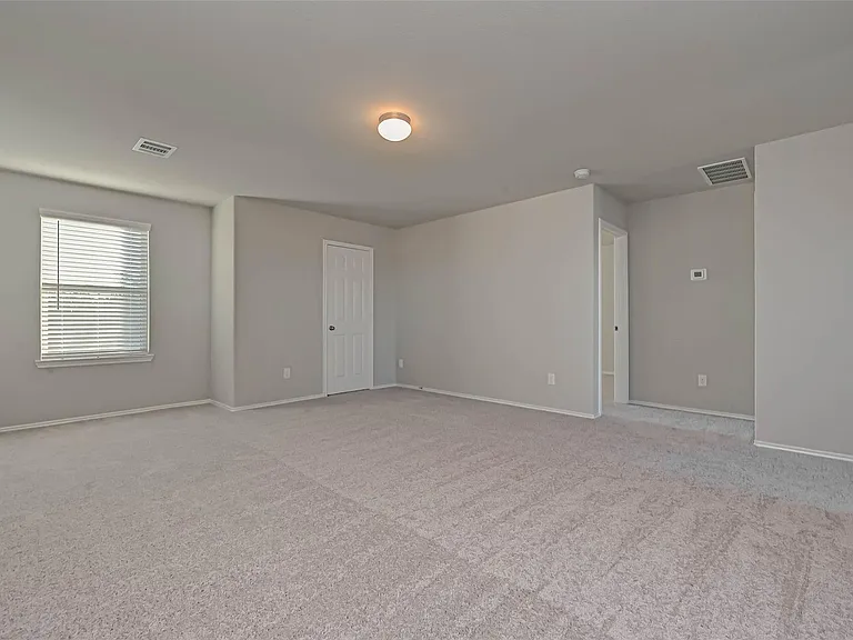 214 Cumberland Forest Dr — Photo 27