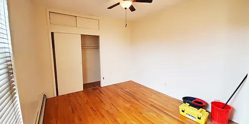 Rented by Ideal Properties Group